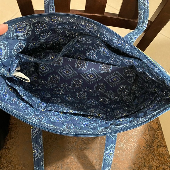 Tote bag - Picture 6 of 8